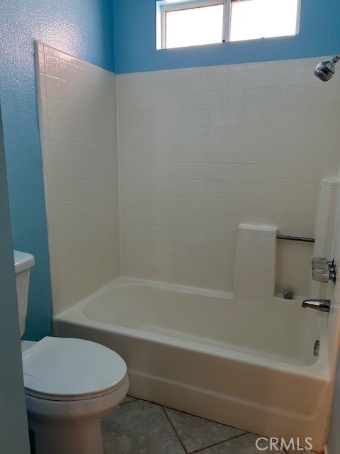 1085 Pauma Valley Road Banning, CA 92220 - Photo 7 of 19