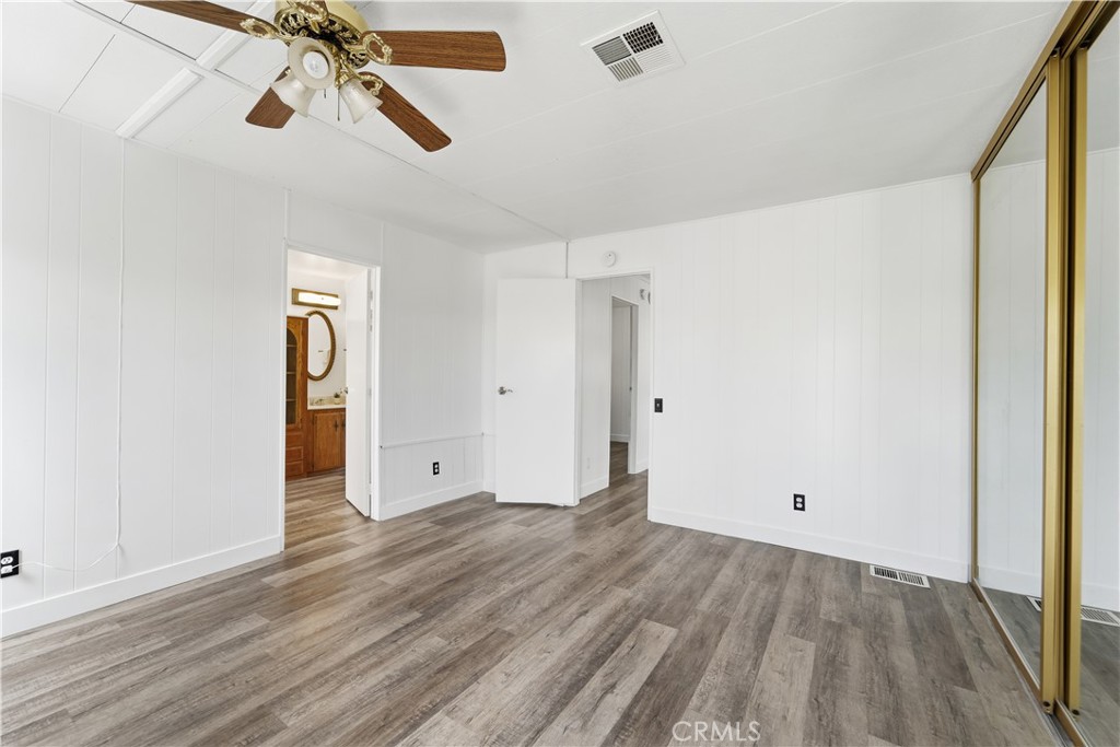 4000 Pierce Street, Unit 283 Riverside, CA 92505 - Photo 25 of 43