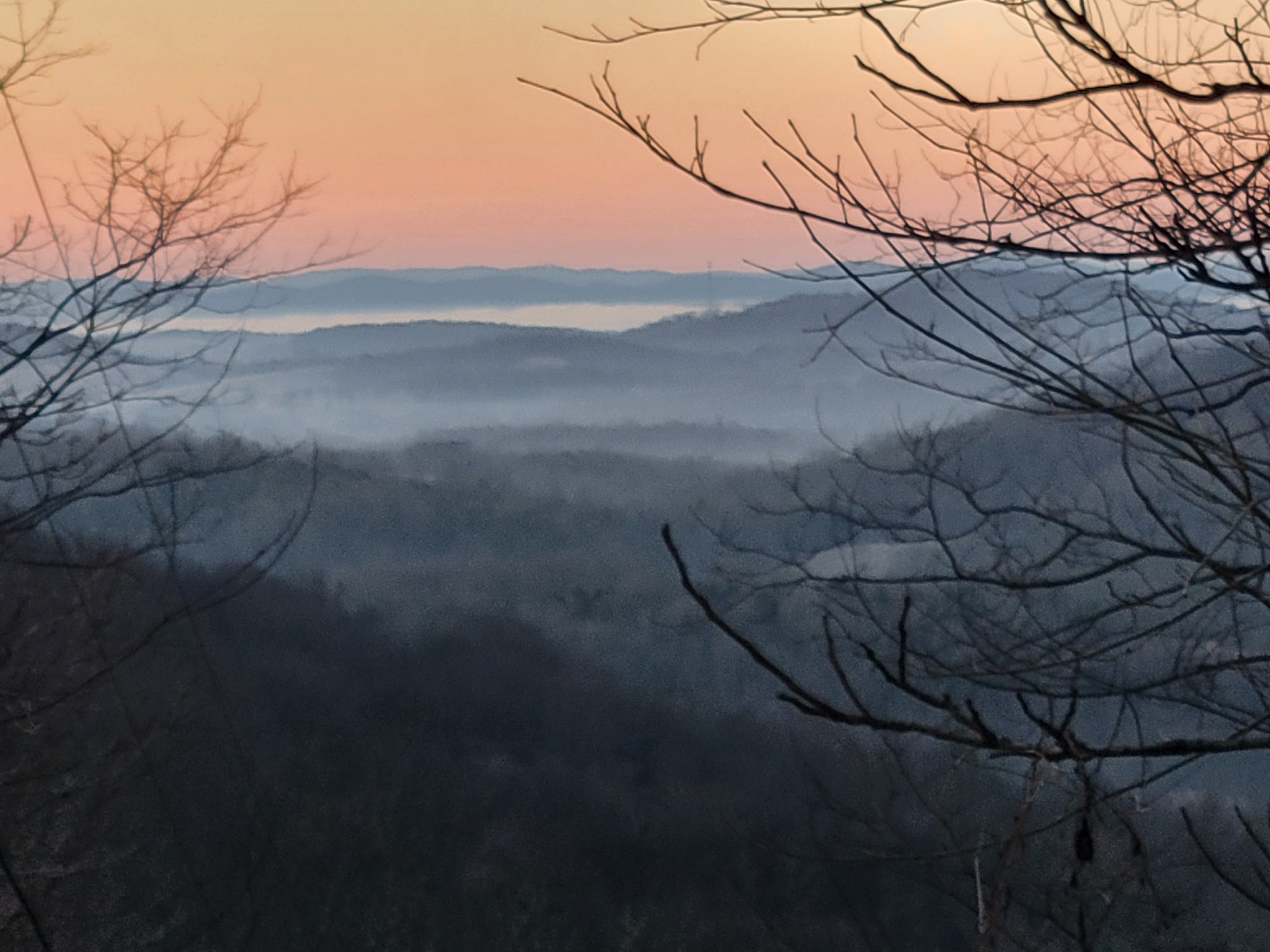 1480 Gravel Hill Road Bethpage, TN 37022 - Photo 5 of 26