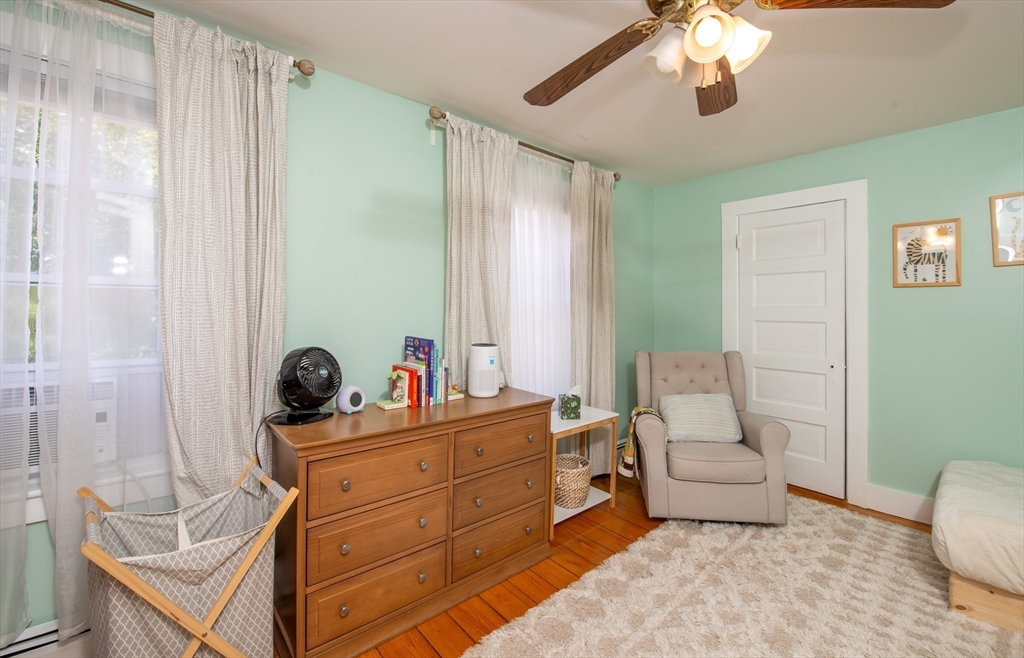 4 Star Avenue Middleboro, MA 02346 - Photo 23 of 40