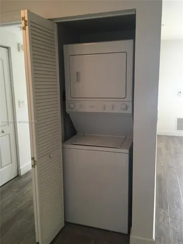 $2,150 | 1830 Radius Drive, Unit 618, Hollywood, FL 33020