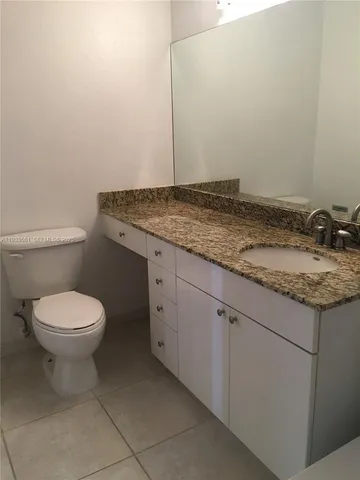 $2,150 | 1830 Radius Drive, Unit 618, Hollywood, FL 33020