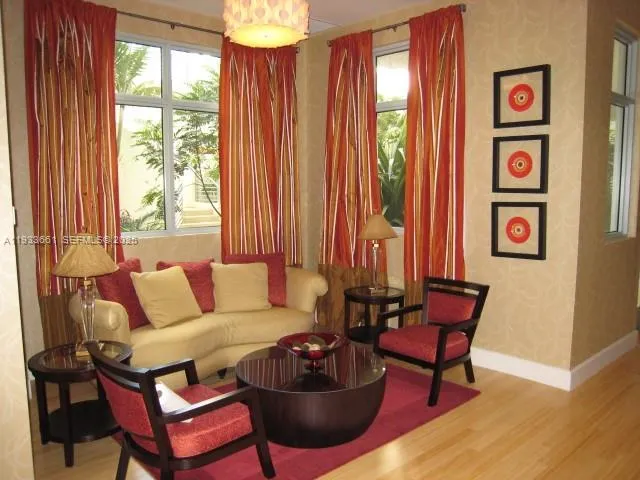 $2,150 | 1830 Radius Drive, Unit 618, Hollywood, FL 33020