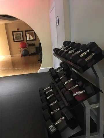 $2,150 | 1830 Radius Drive, Unit 618, Hollywood, FL 33020