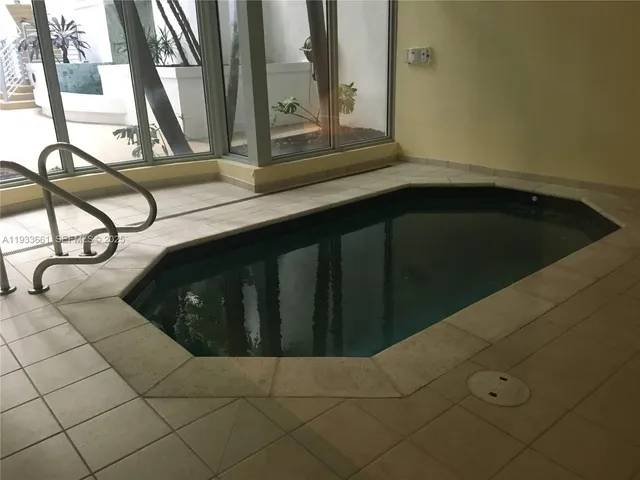 $2,150 | 1830 Radius Drive, Unit 618, Hollywood, FL 33020