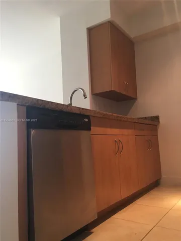 $2,150 | 1830 Radius Drive, Unit 618, Hollywood, FL 33020