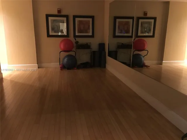 $2,150 | 1830 Radius Drive, Unit 618, Hollywood, FL 33020