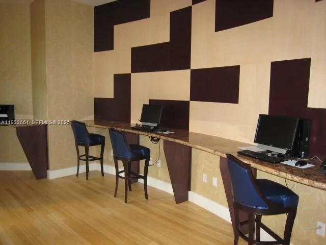 $2,150 | 1830 Radius Drive, Unit 618, Hollywood, FL 33020