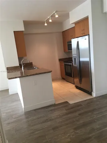 $2,150 | 1830 Radius Drive, Unit 618, Hollywood, FL 33020