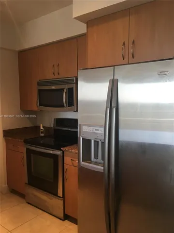 $2,150 | 1830 Radius Drive, Unit 618, Hollywood, FL 33020