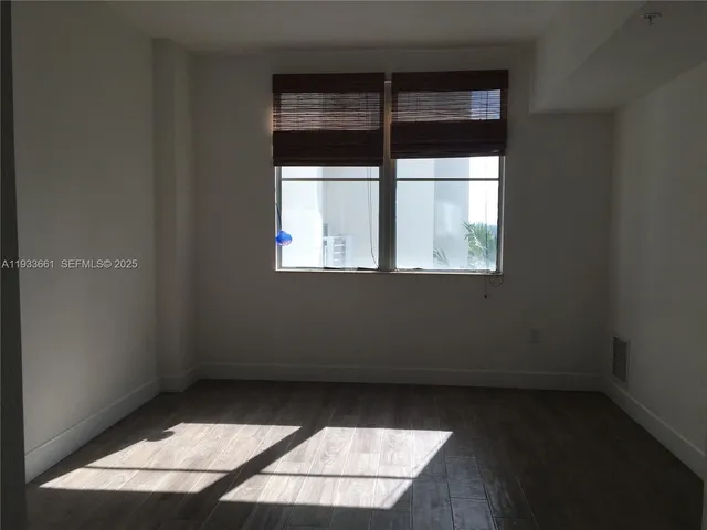 $2,150 | 1830 Radius Drive, Unit 618, Hollywood, FL 33020