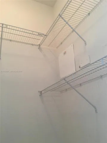 $2,150 | 1830 Radius Drive, Unit 618, Hollywood, FL 33020