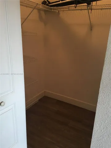 $2,150 | 1830 Radius Drive, Unit 618, Hollywood, FL 33020