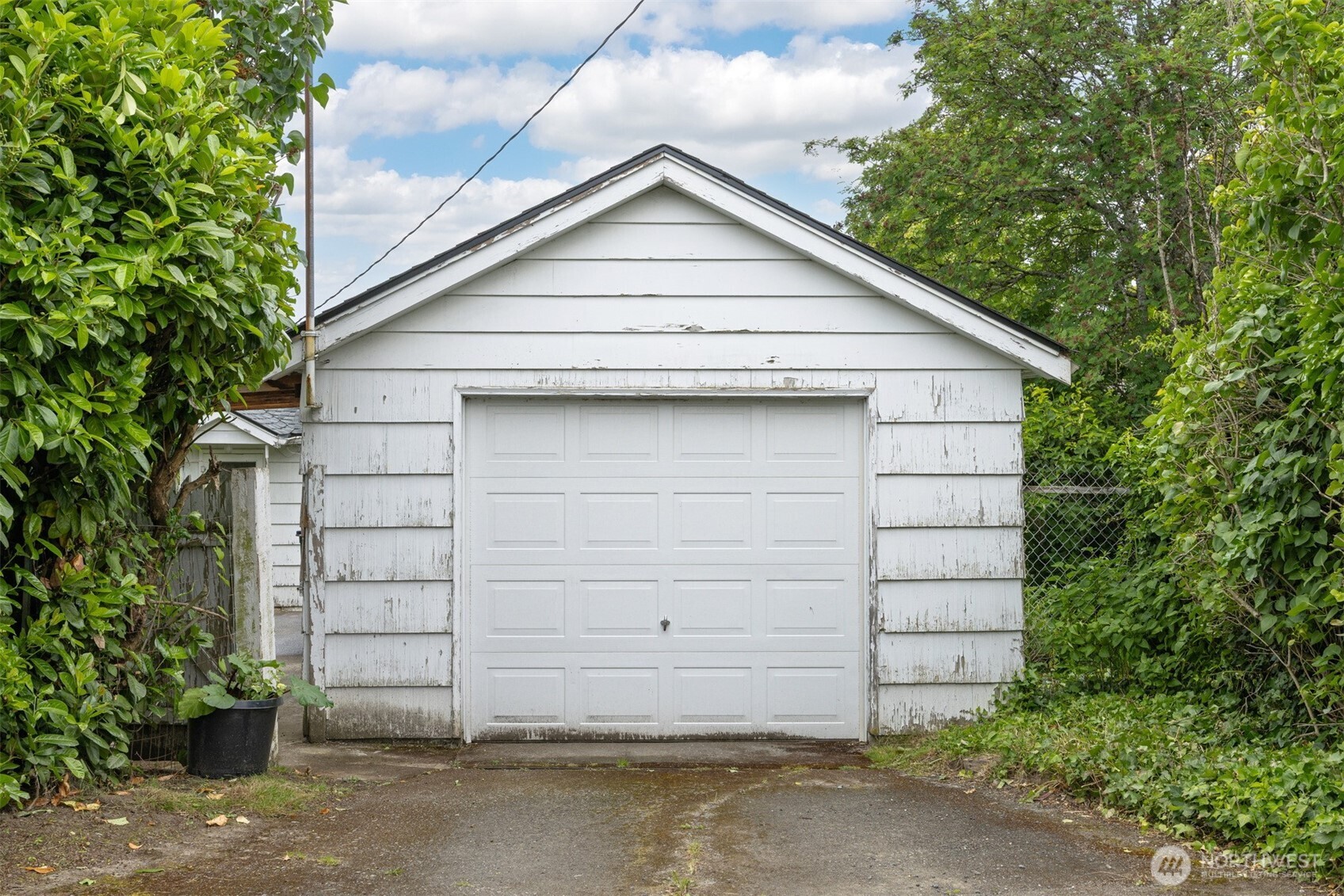 2812 Vallette Street Bellingham, WA 98225 - Photo 30 of 38 Gallery Image 30