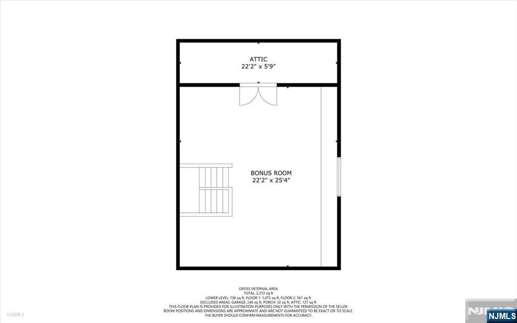 77 B Chestnut Street Lodi, NJ 07644 - Photo 50 of 50