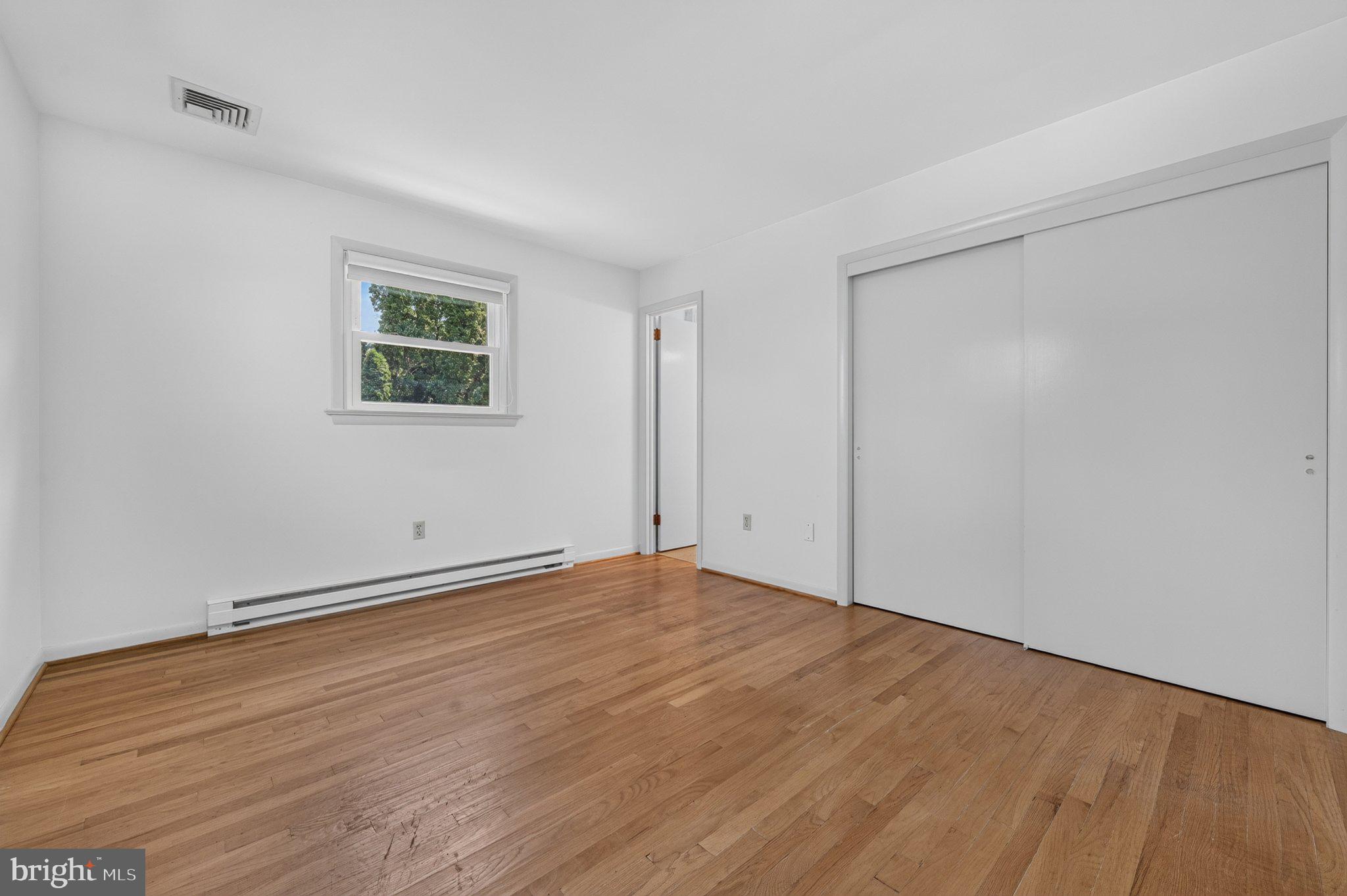 1277 South Colebrook Road Manheim, PA 17545 - Photo 23 of 65 Bright and airy blank canvas room.