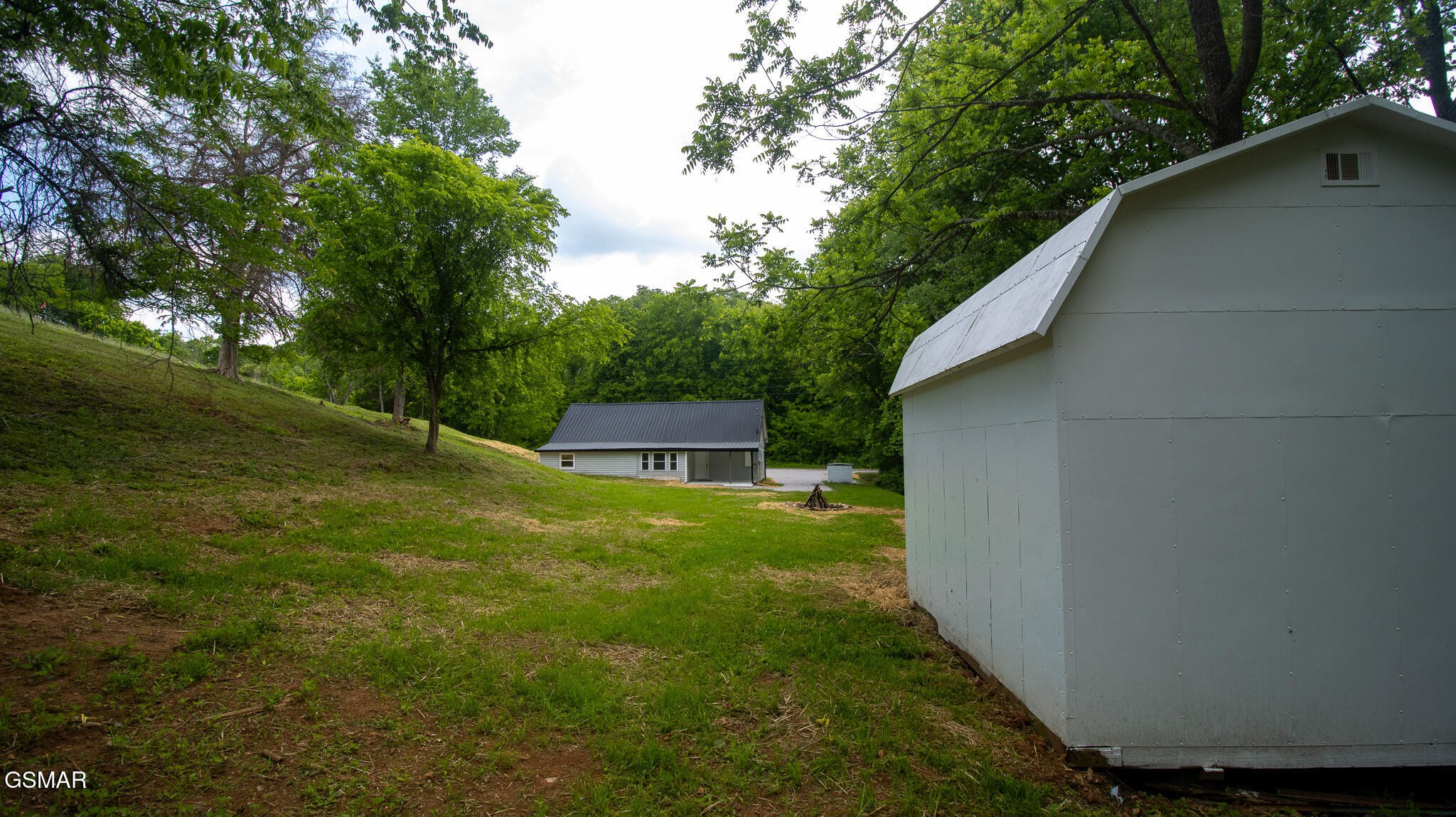 1445 River Road New Market, TN 37820 - Photo 13 of 34 Gallery Image 13