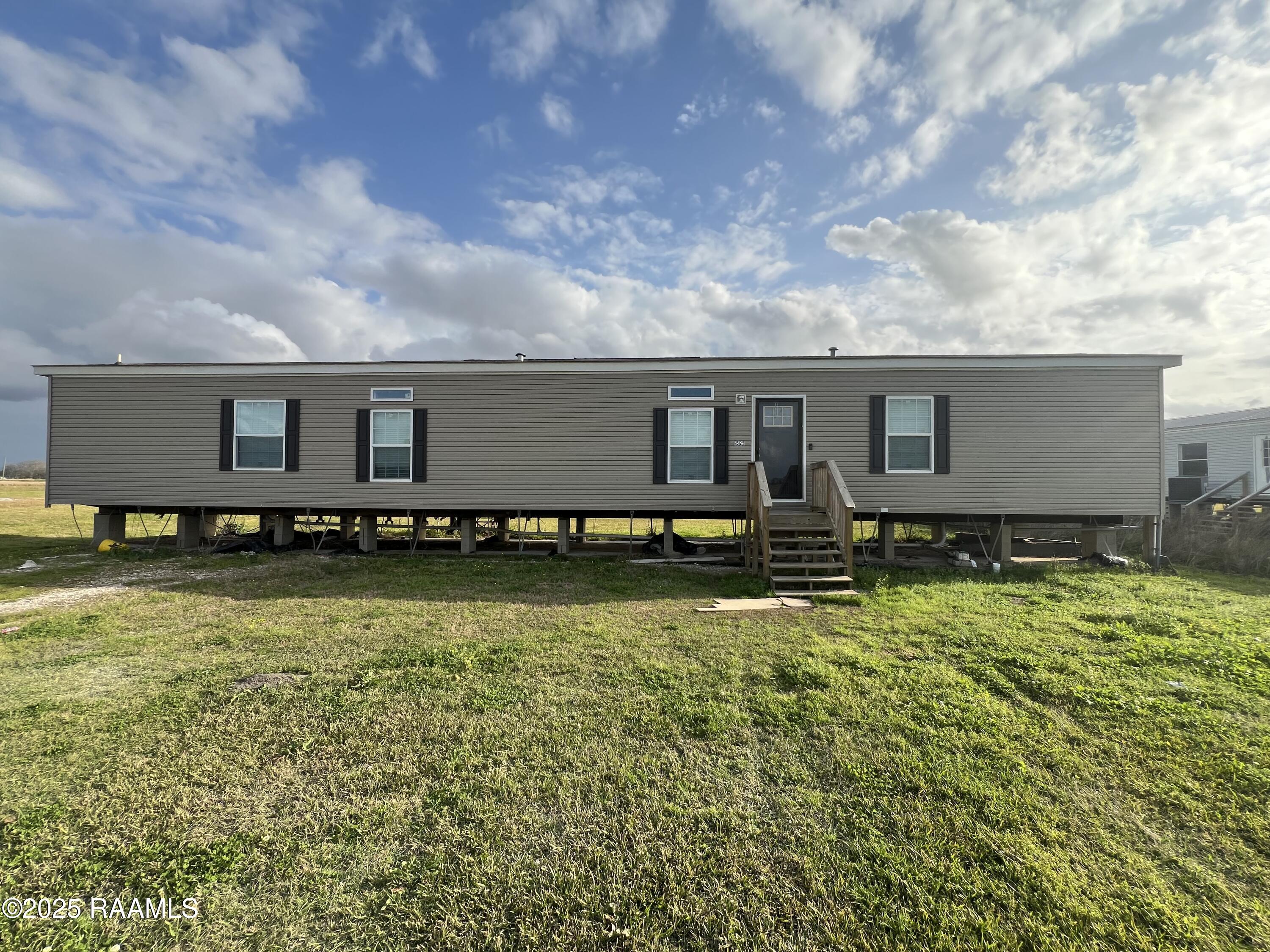 6525 Landry Road Duson, LA 70529 - Photo 1 of 18 IMG_3815