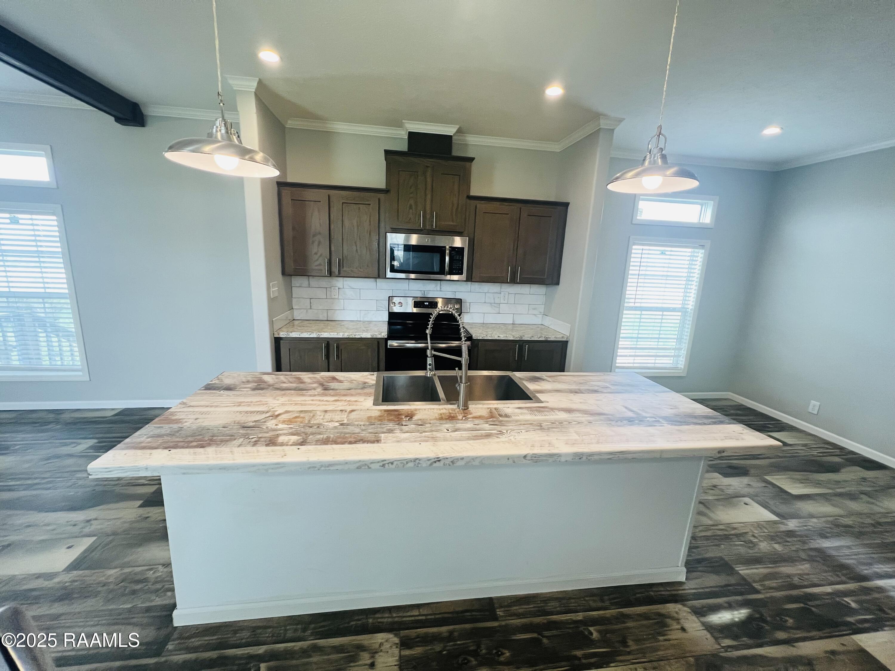 6525 Landry Road Duson, LA 70529 - Photo 6 of 18 FullSizeRender-4