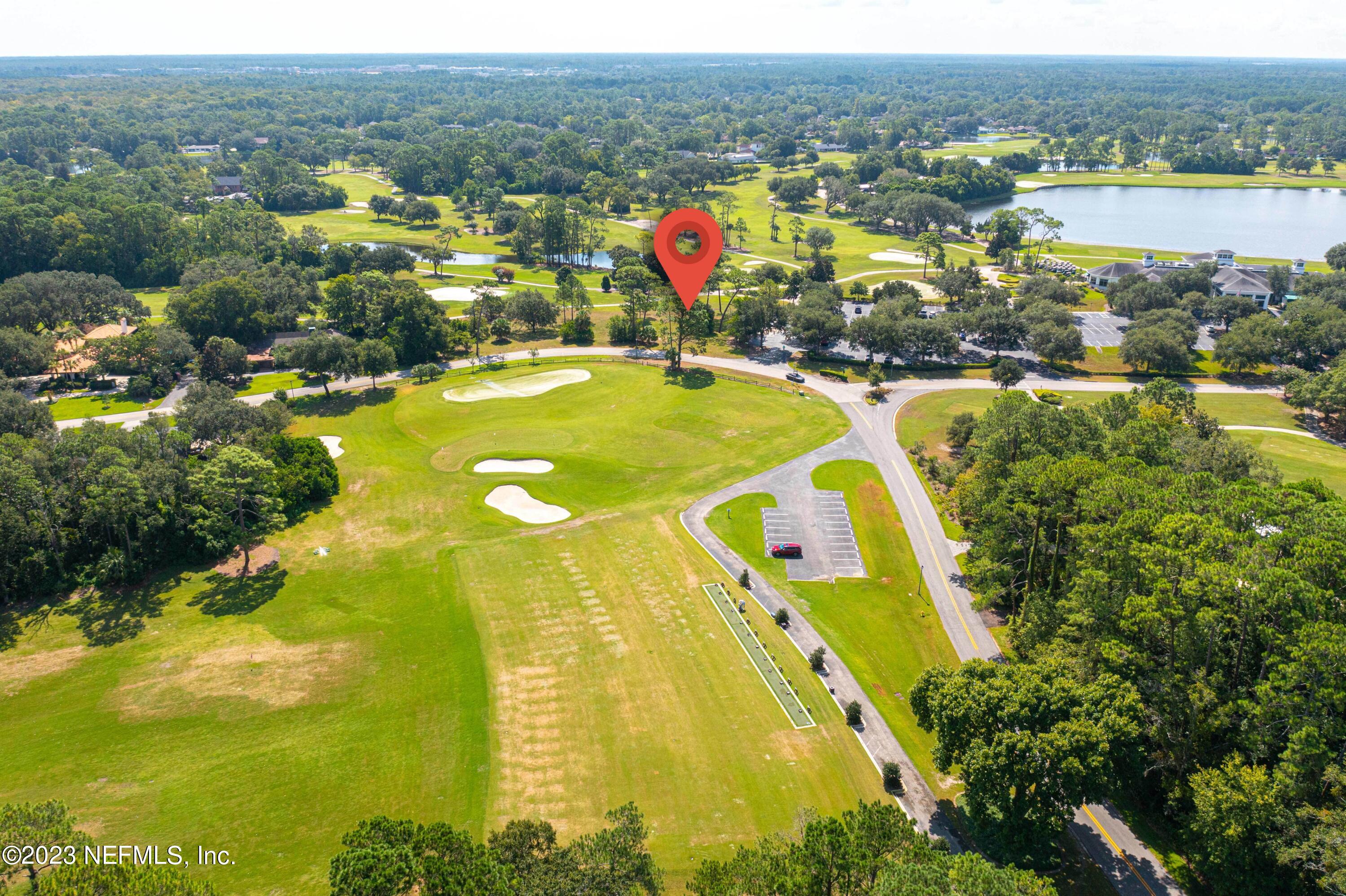 B Hollyridge Road Jacksonville, FL 32256 - Photo 8 of 25