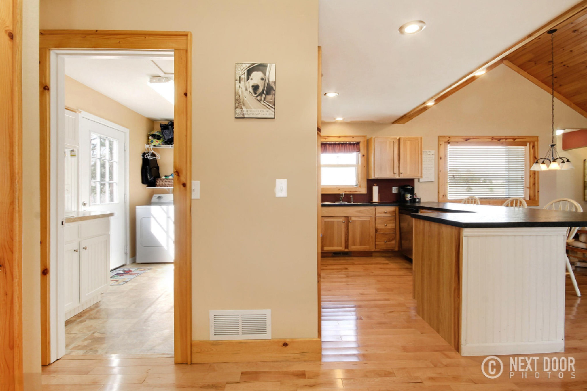 3145 Loop Road Middleville, MI 49333 - Photo 13 of 37 IMG_3193_blended 2