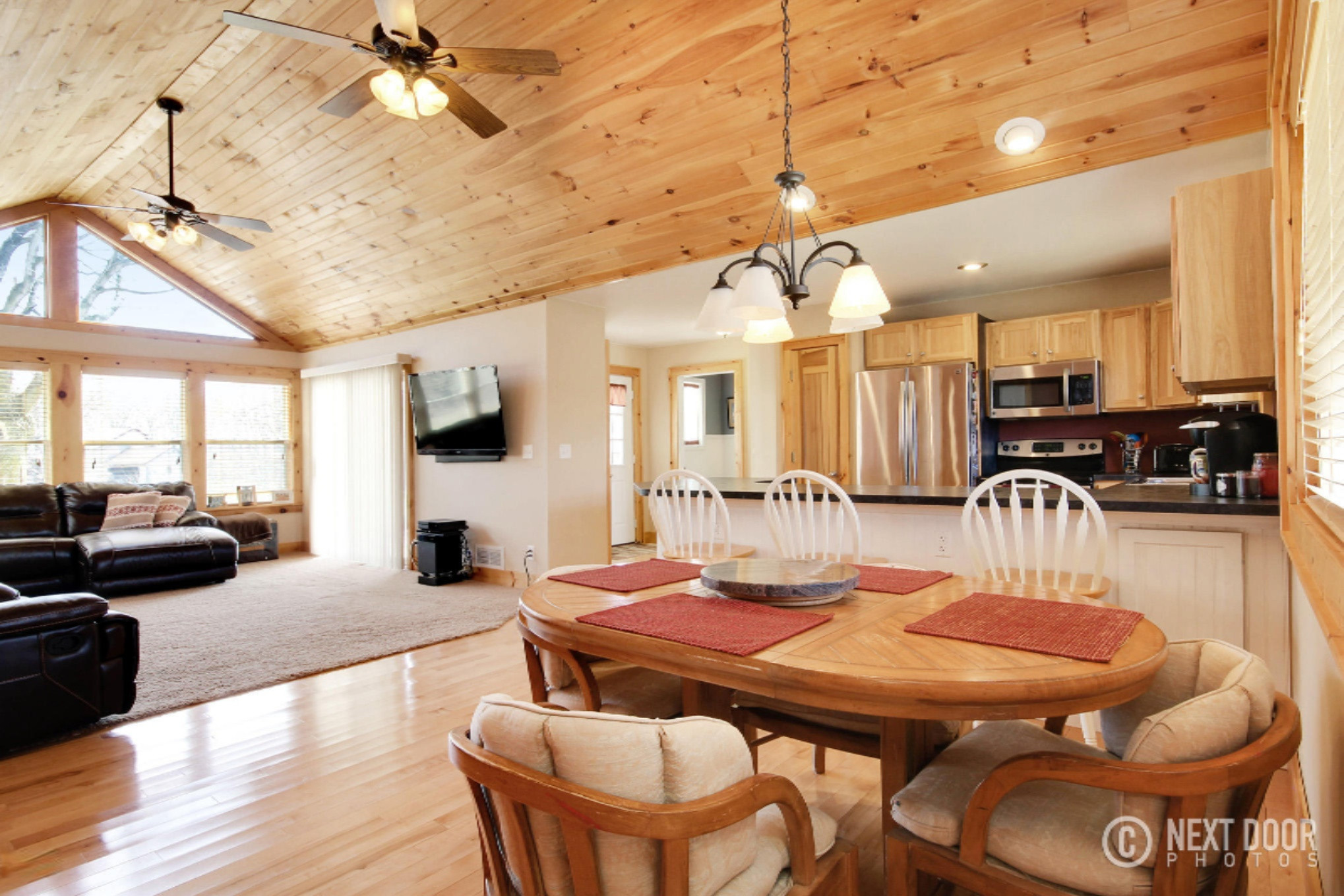 3145 Loop Road Middleville, MI 49333 - Photo 18 of 37 IMG_3217_blended