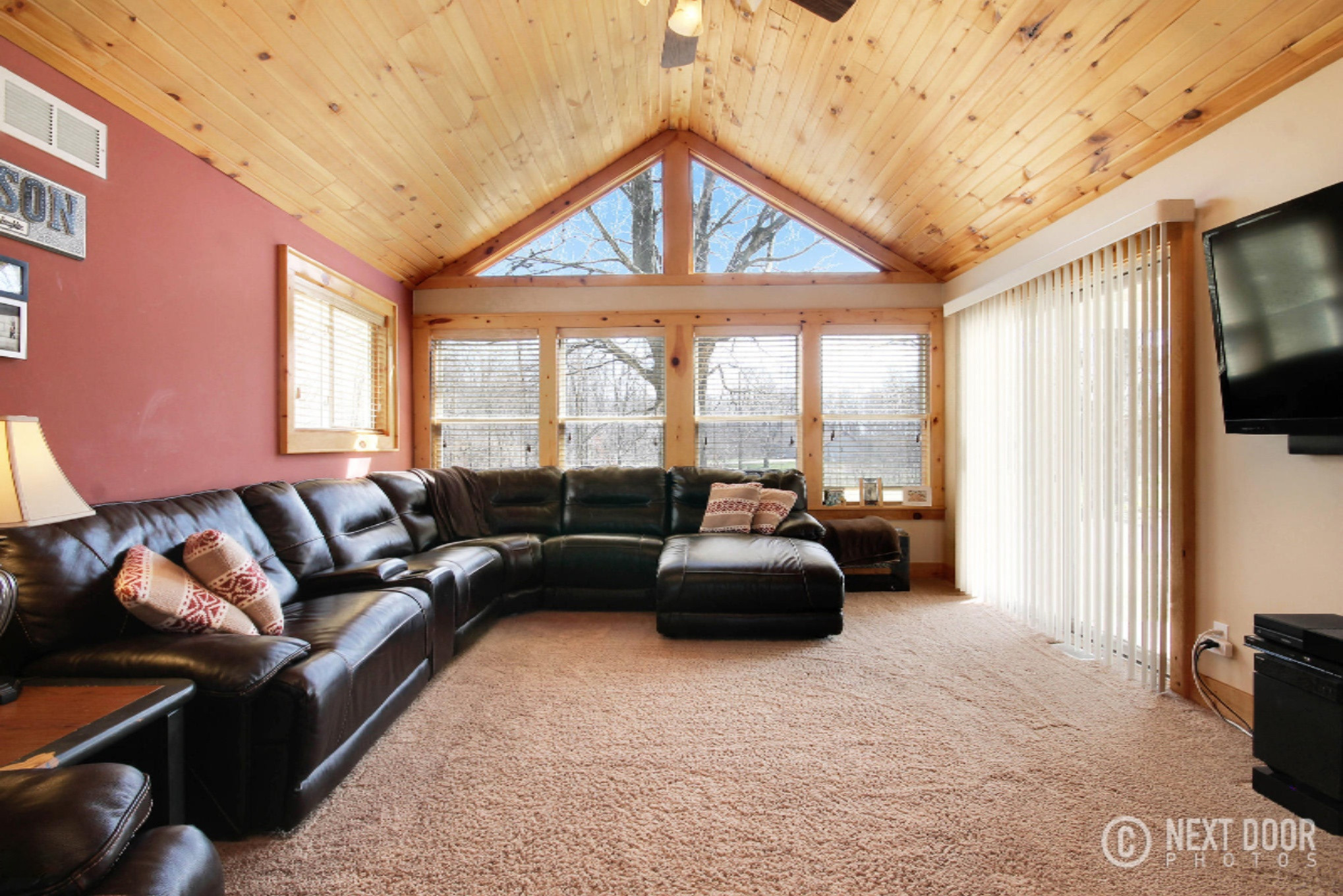 3145 Loop Road Middleville, MI 49333 - Photo 20 of 37 IMG_3223_blended