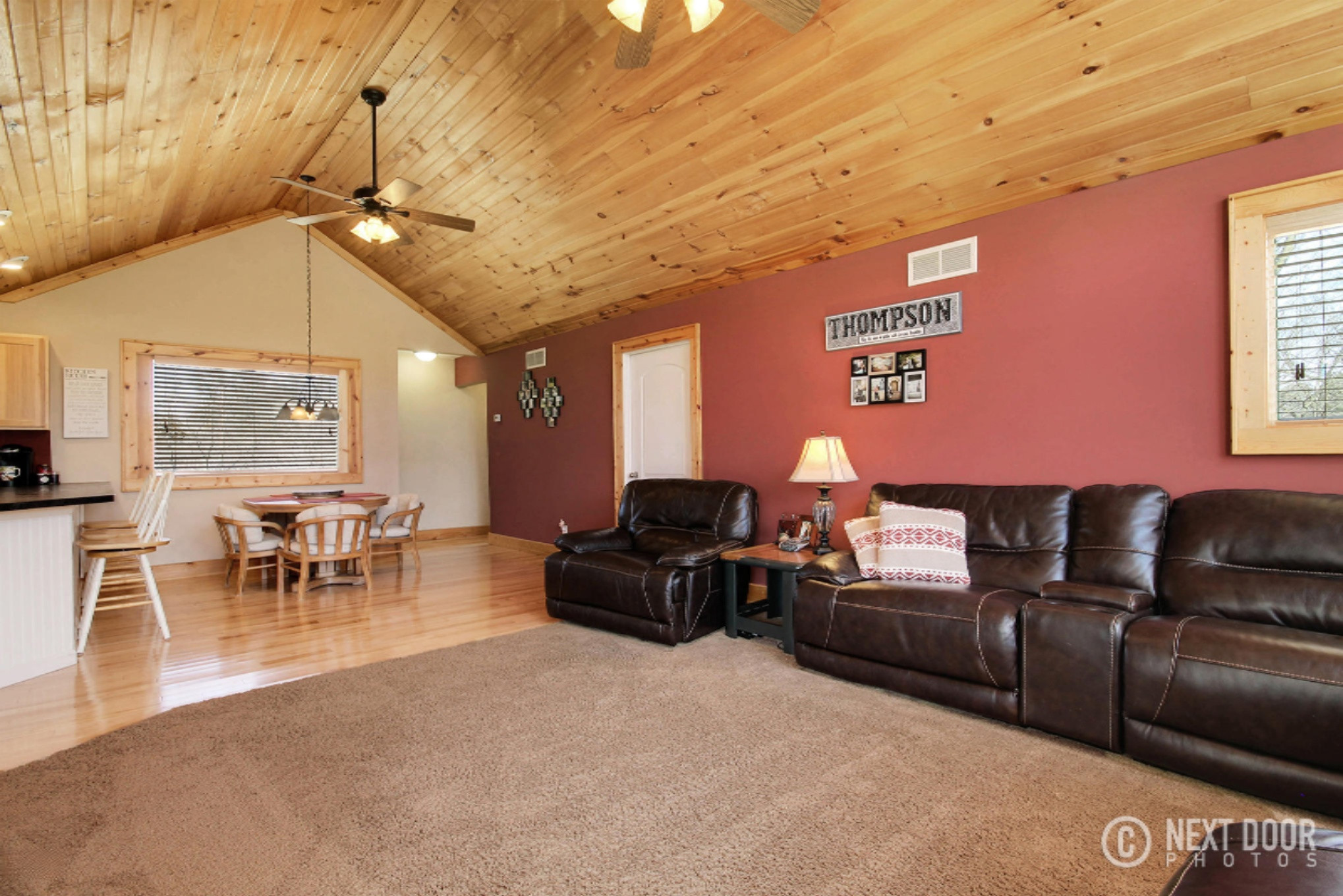 3145 Loop Road Middleville, MI 49333 - Photo 21 of 37 IMG_3227_blended