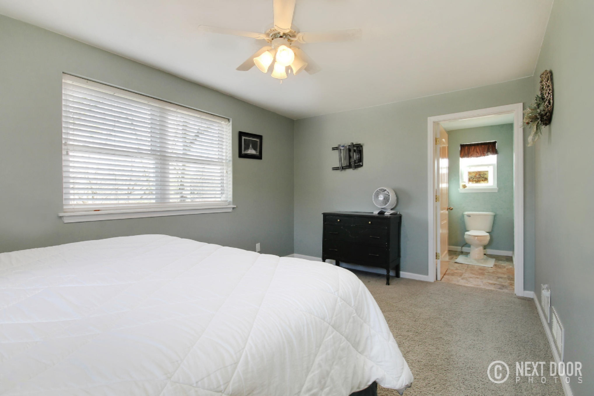 3145 Loop Road Middleville, MI 49333 - Photo 23 of 37 IMG_3233_blended