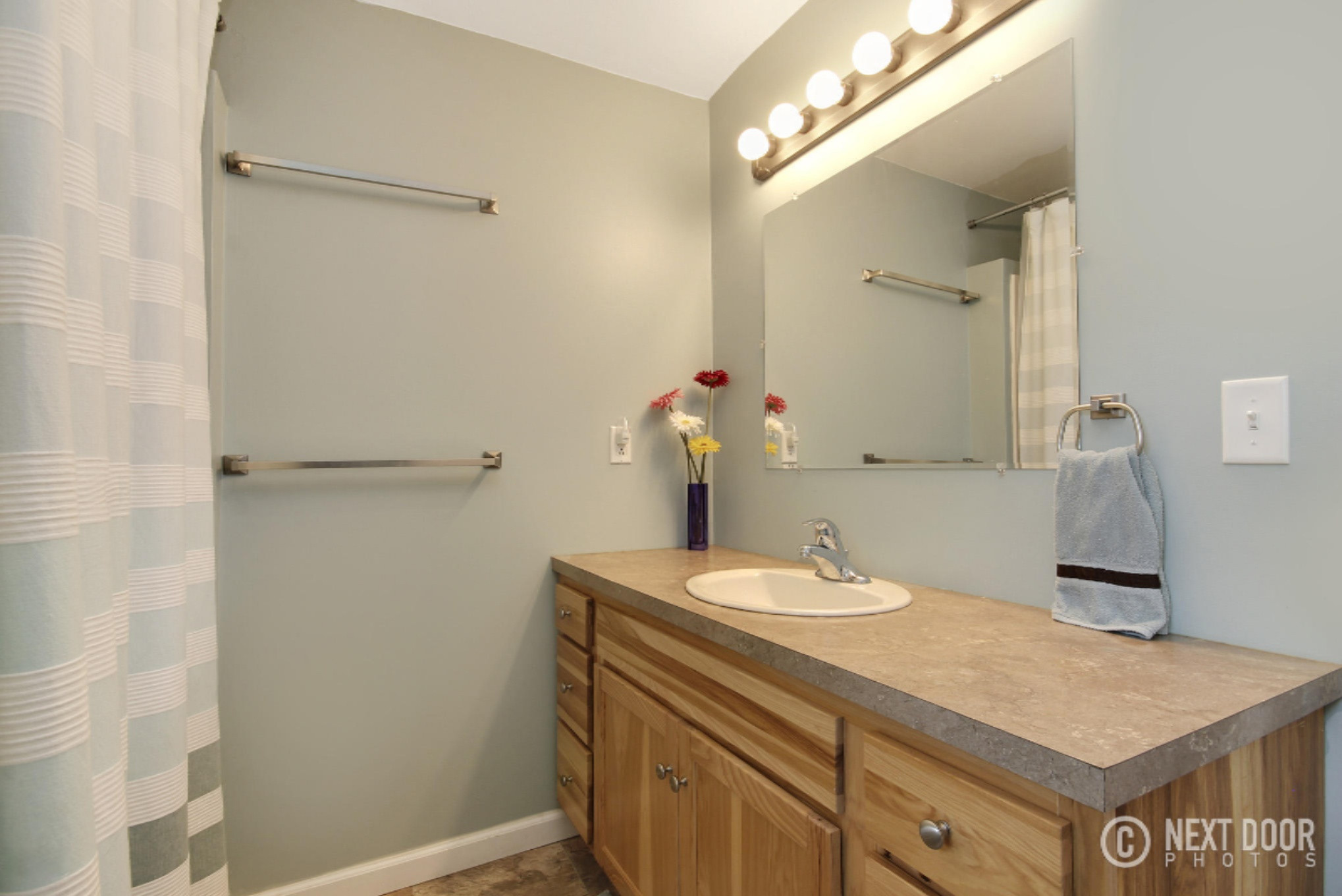 3145 Loop Road Middleville, MI 49333 - Photo 27 of 37 IMG_3246blended