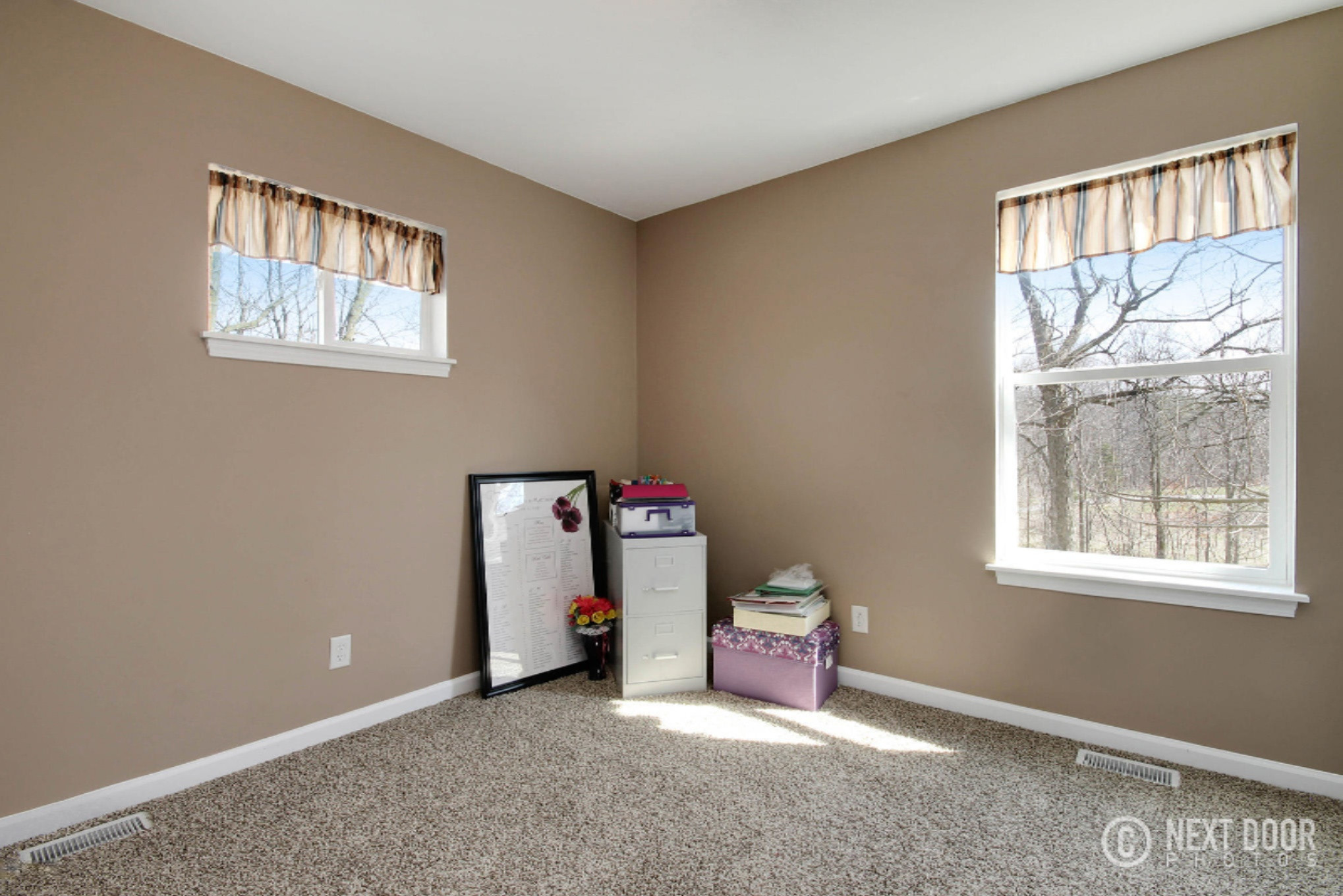 3145 Loop Road Middleville, MI 49333 - Photo 29 of 37 IMG_3255_blended 2