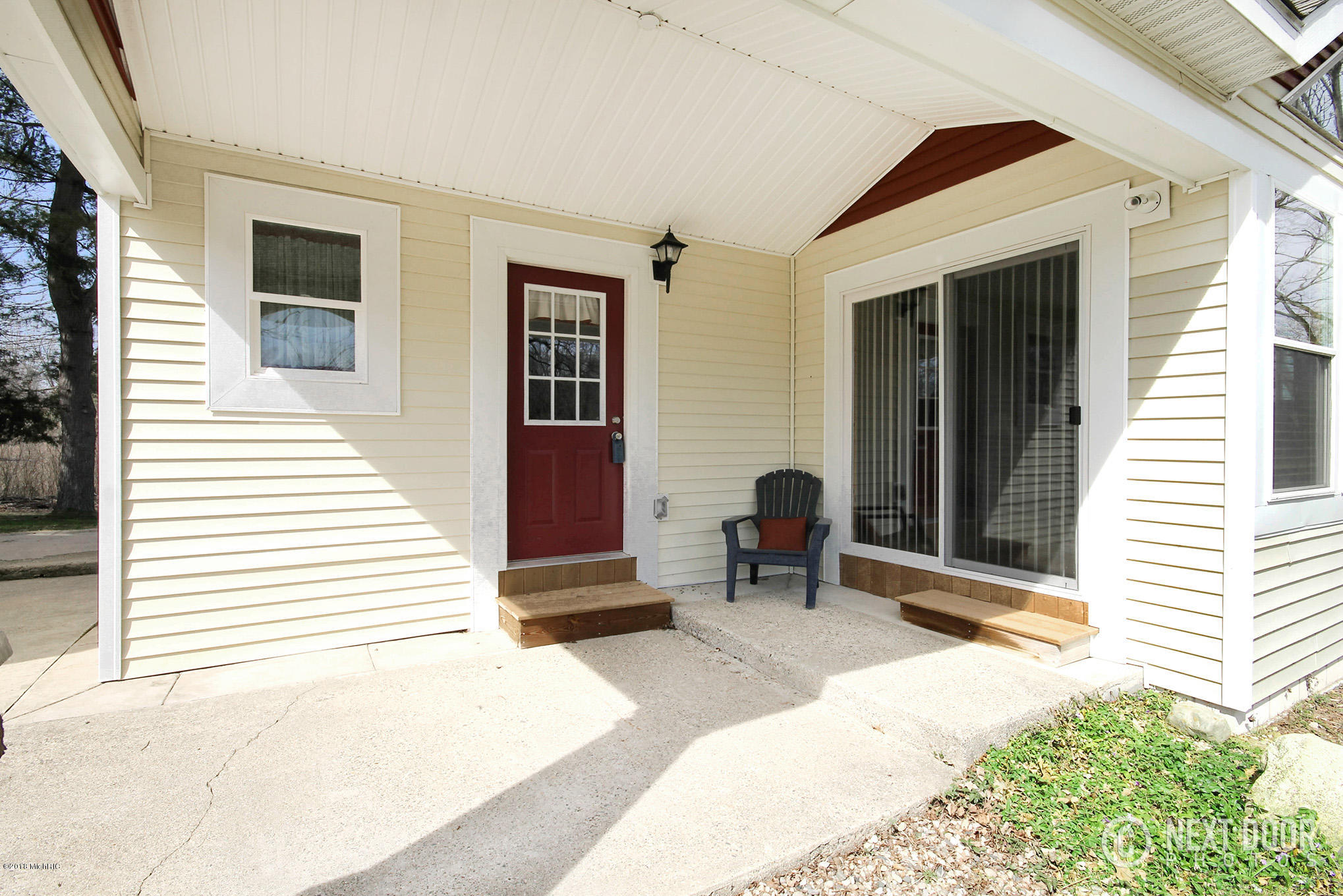 3145 Loop Road Middleville, MI 49333 - Photo 3 of 37 IMG_3267_blended 2