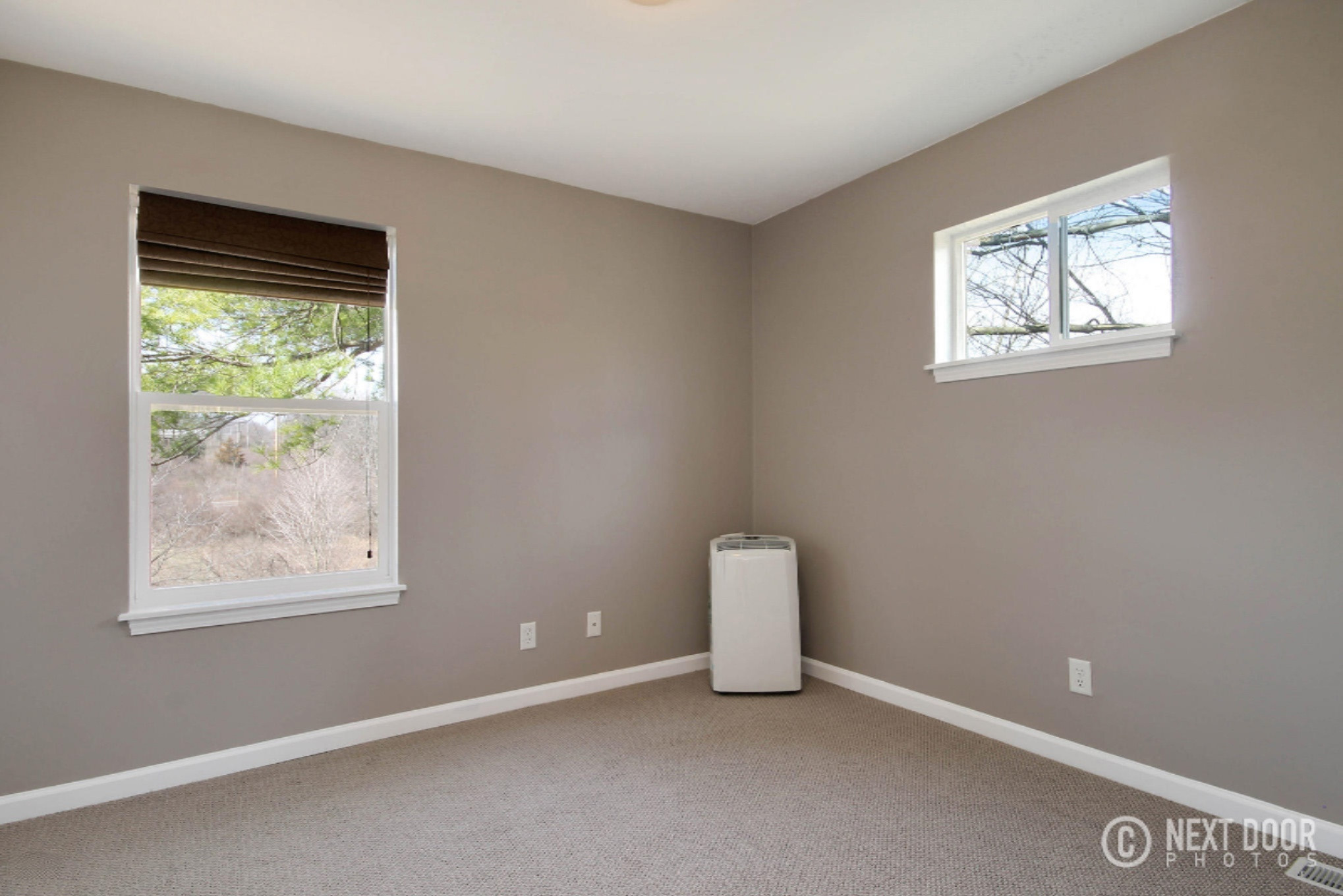 3145 Loop Road Middleville, MI 49333 - Photo 32 of 37 IMG_3261_blended 2