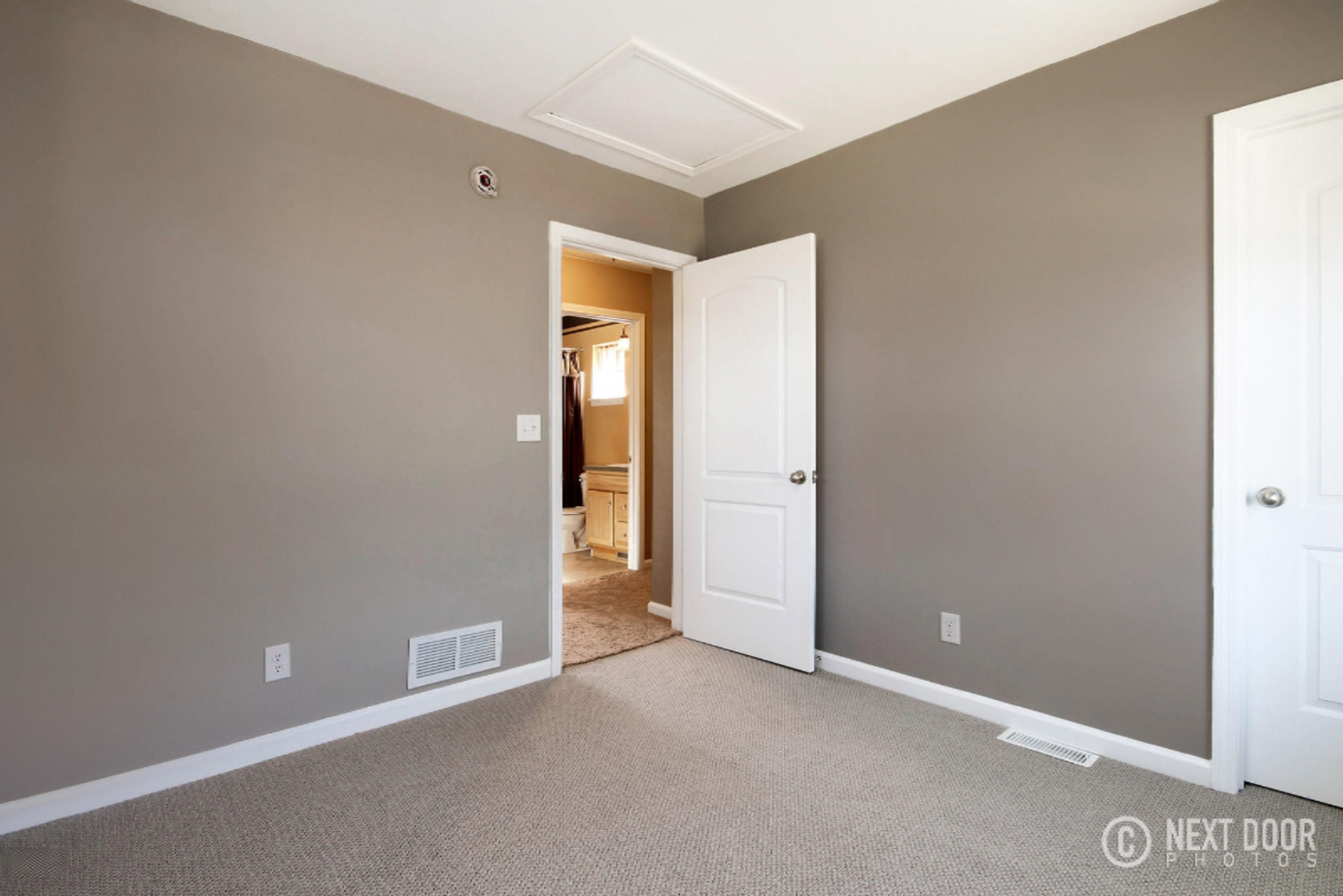 3145 Loop Road Middleville, MI 49333 - Photo 33 of 37 IMG_3264_blended 2