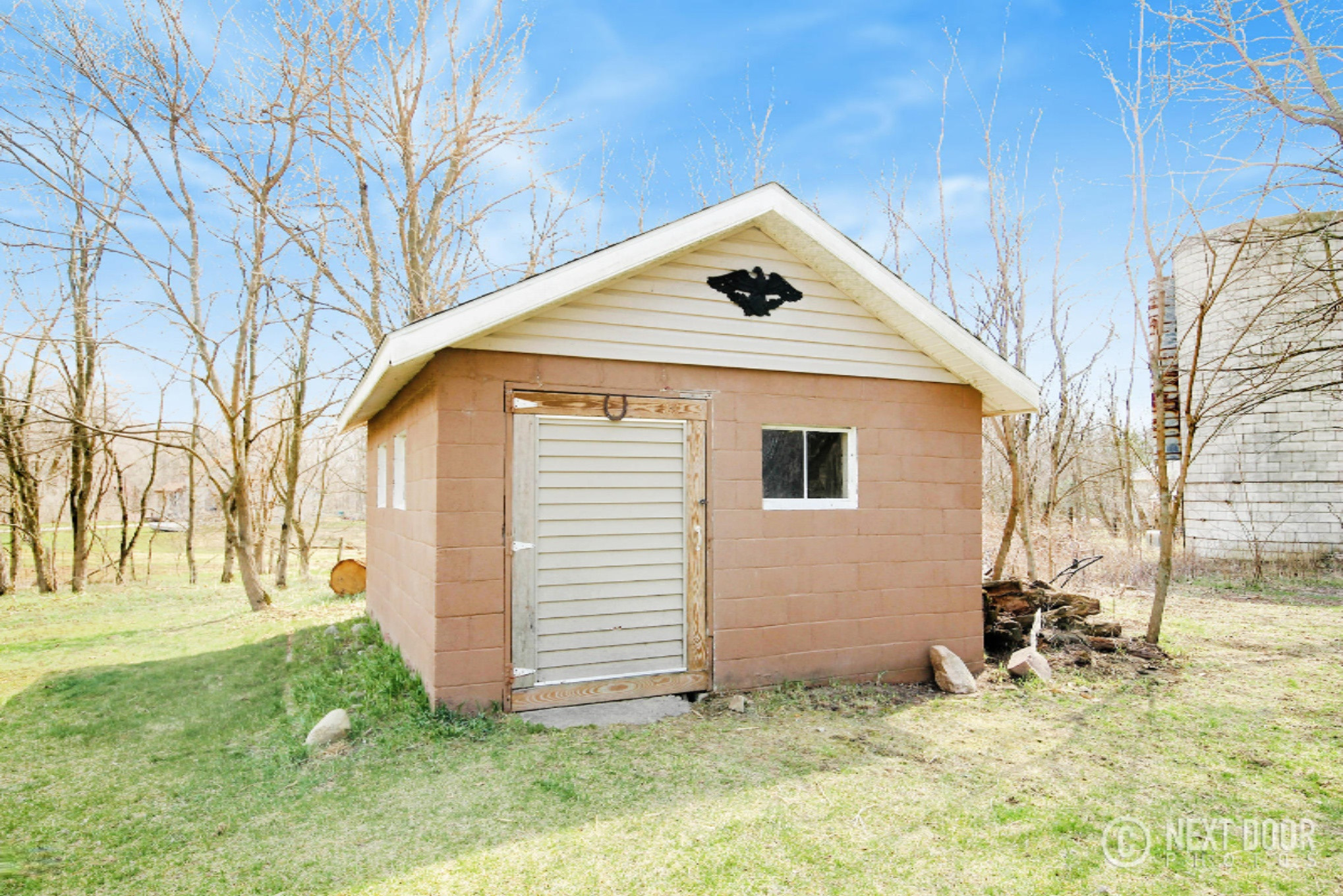 3145 Loop Road Middleville, MI 49333 - Photo 34 of 37 IMG_3300_blended