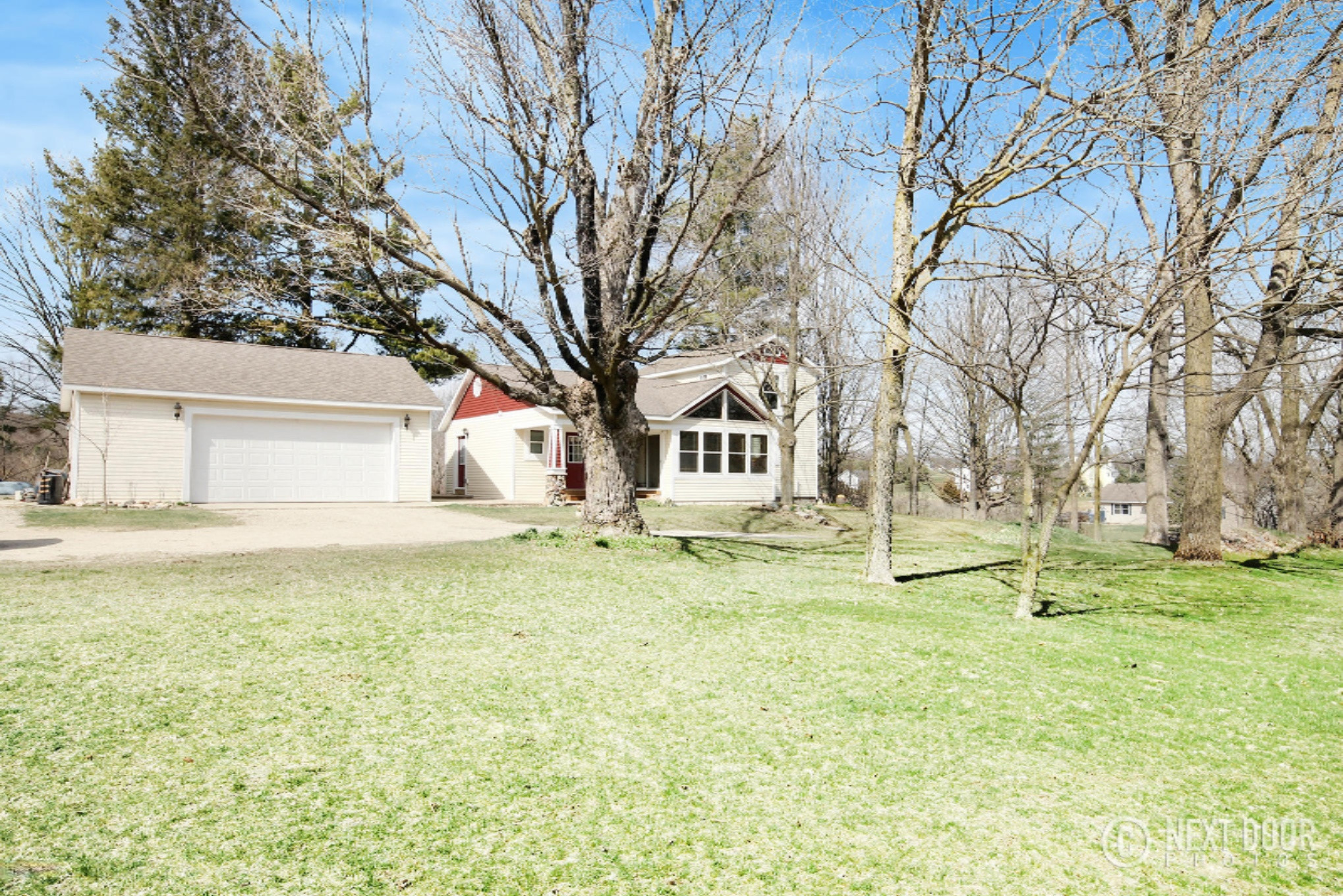 3145 Loop Road Middleville, MI 49333 - Photo 5 of 37 IMG_3303_blended-1