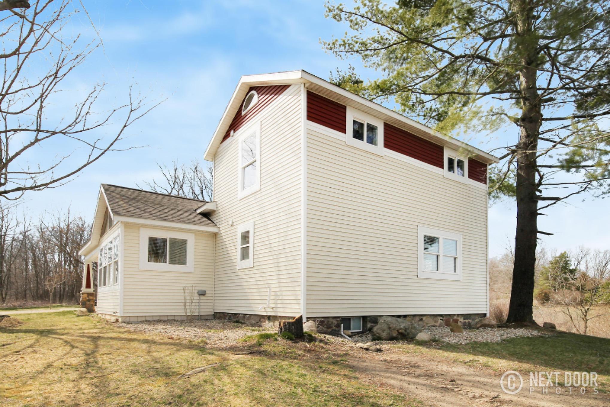 3145 Loop Road Middleville, MI 49333 - Photo 6 of 37 IMG_3270_blended