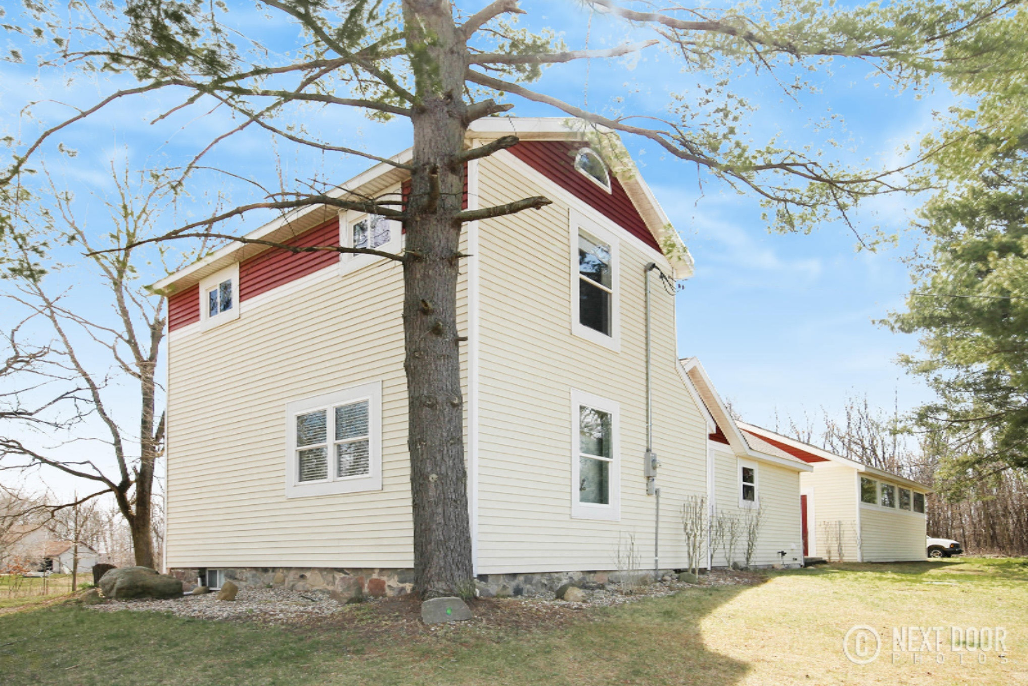 3145 Loop Road Middleville, MI 49333 - Photo 7 of 37 IMG_3273_blended