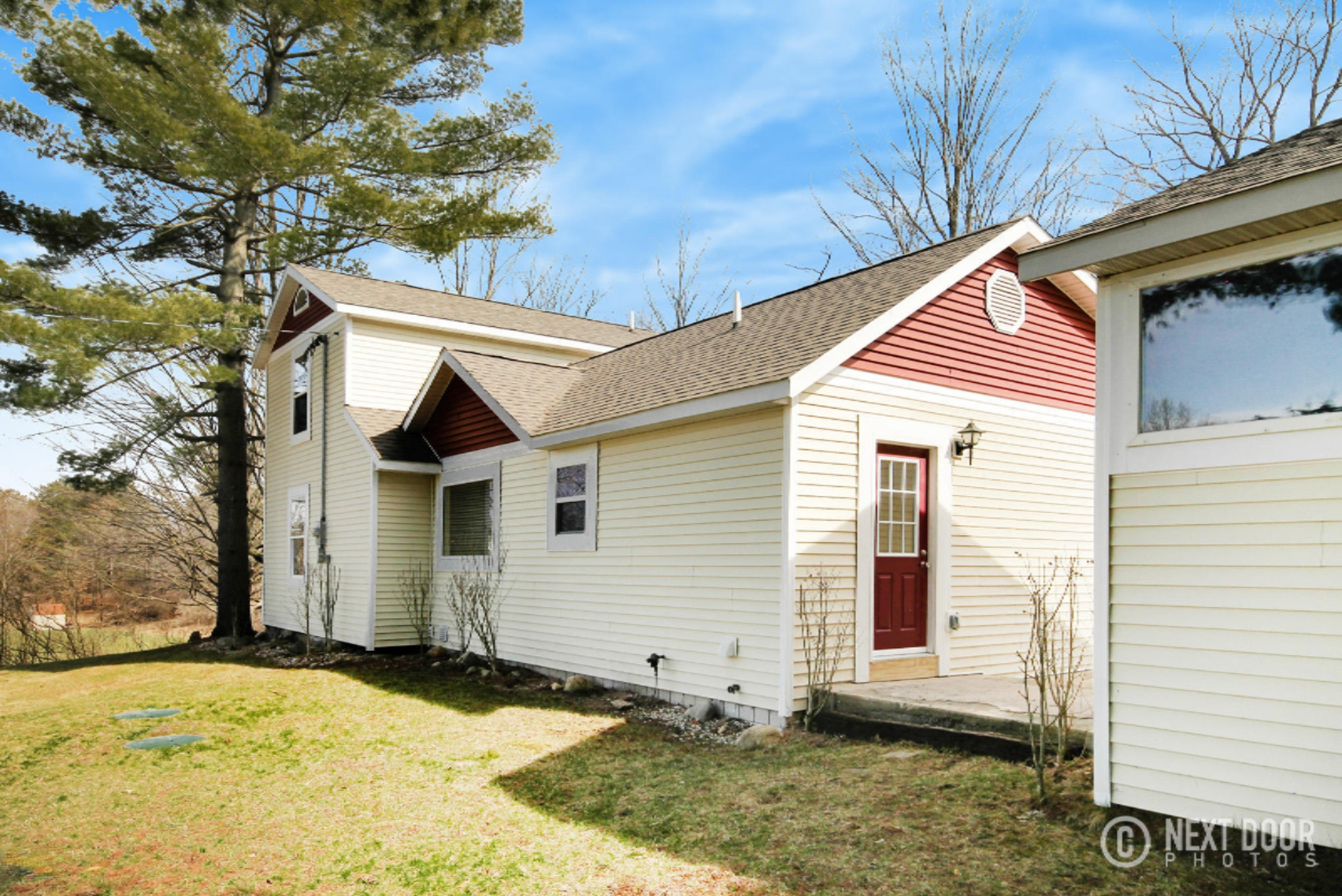 3145 Loop Road Middleville, MI 49333 - Photo 8 of 37 IMG_3279_blended