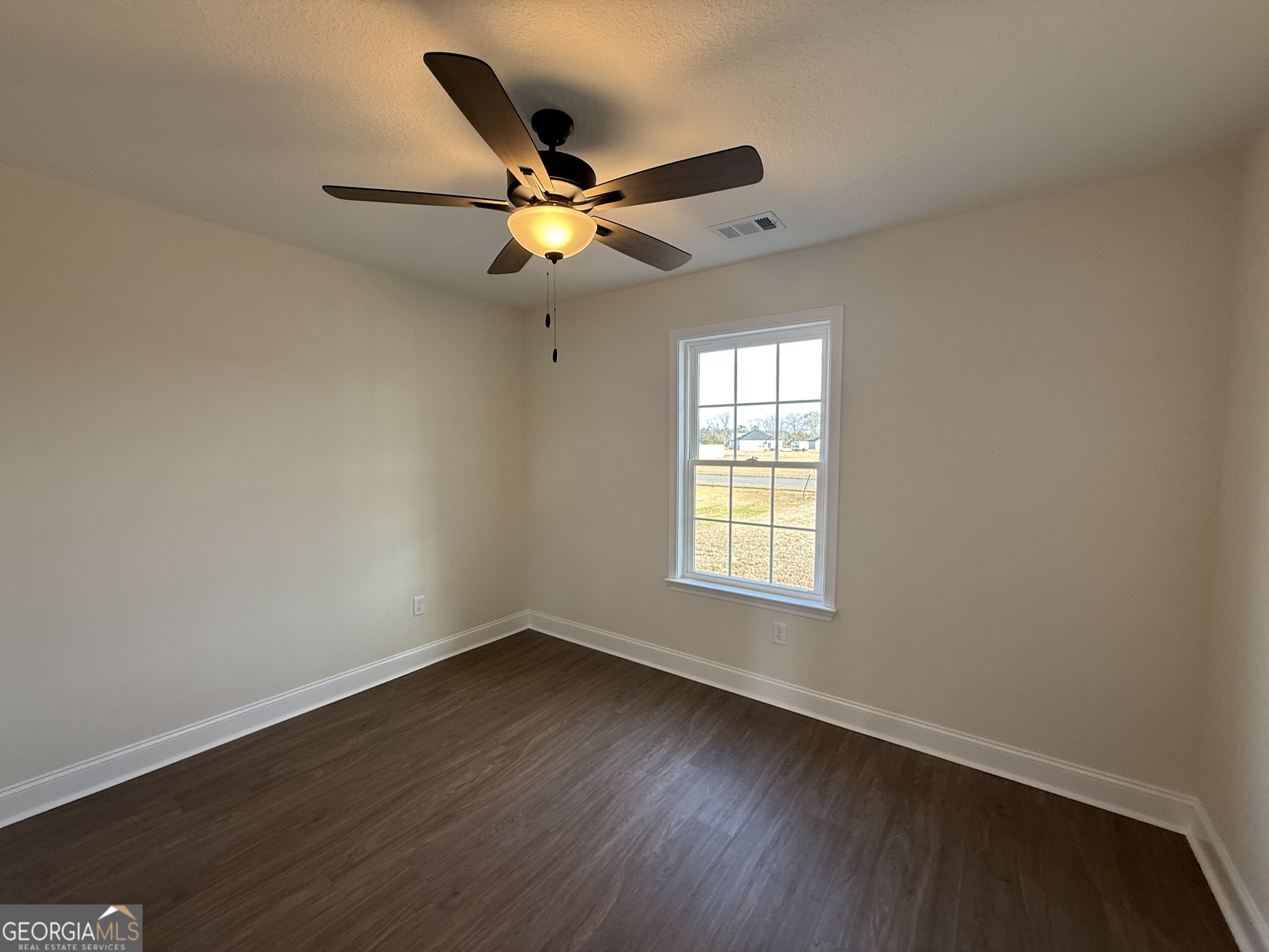 66 Pampas Road Statesboro, GA 30458 - Photo 12 of 15