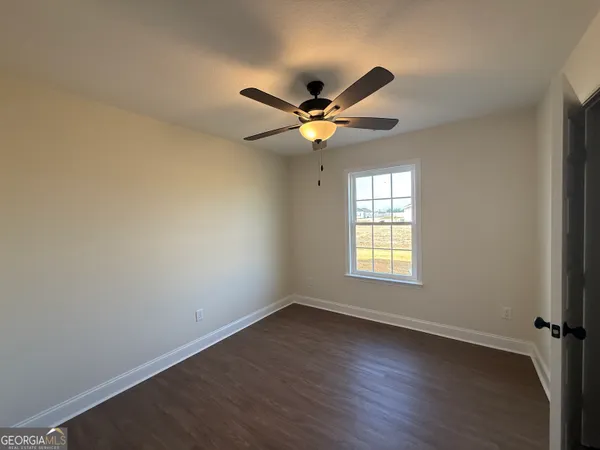 $294,900 | 1004 Pampas Road, Statesboro, GA 30458