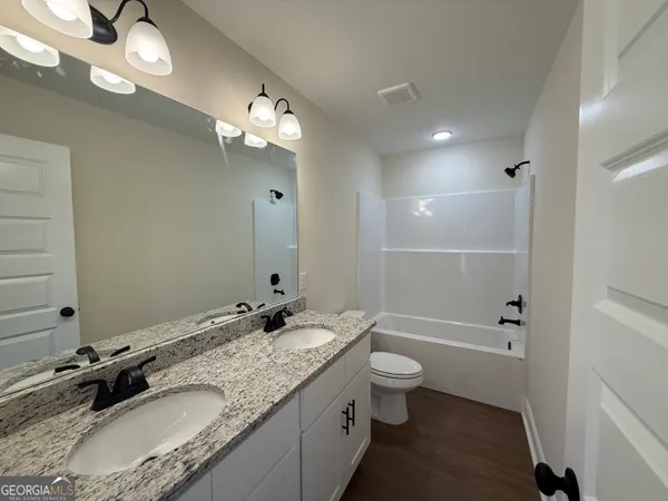 $294,900 | 1004 Pampas Road, Statesboro, GA 30458