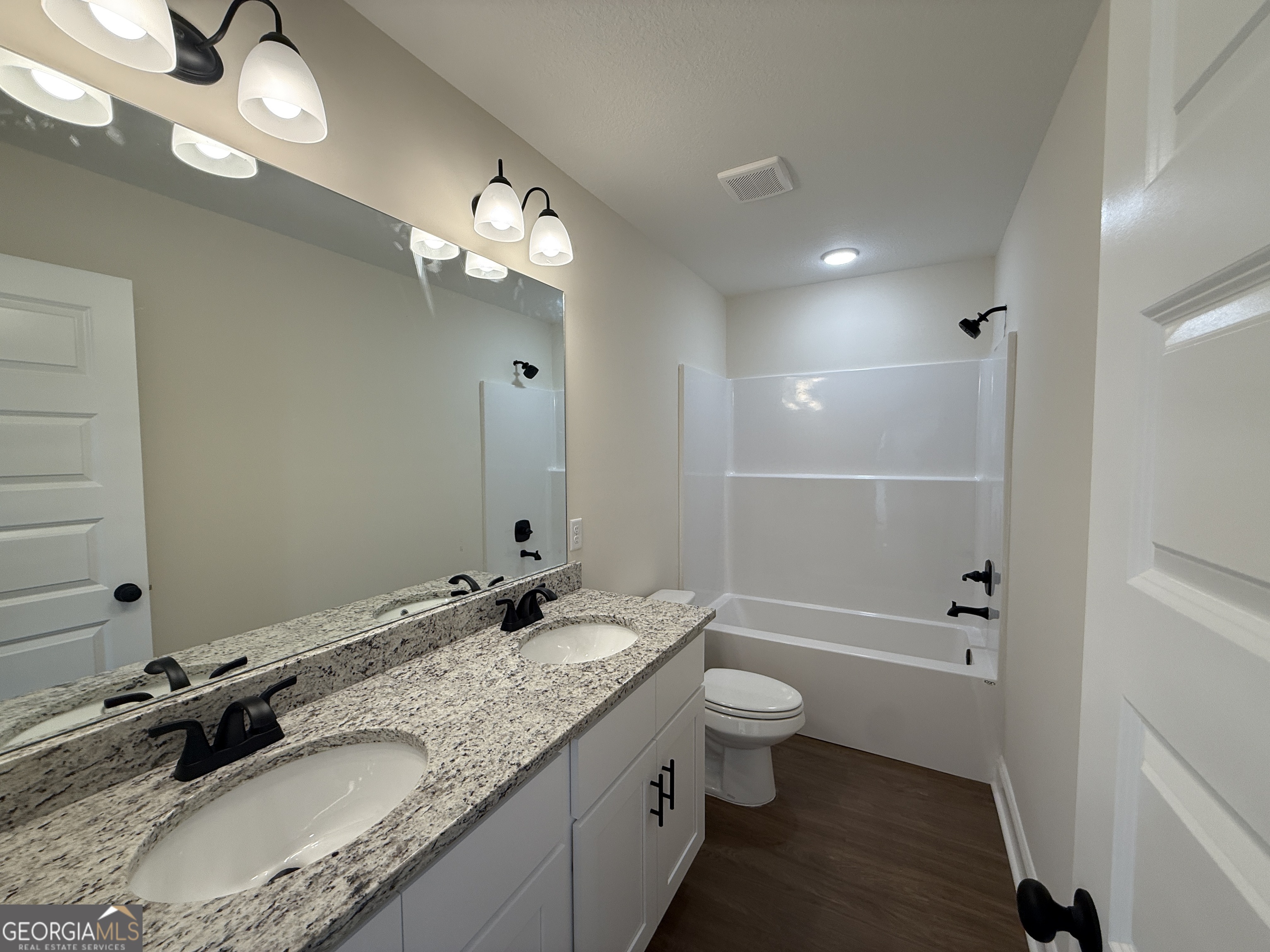 66 Pampas Road Statesboro, GA 30458 - Photo 14 of 15