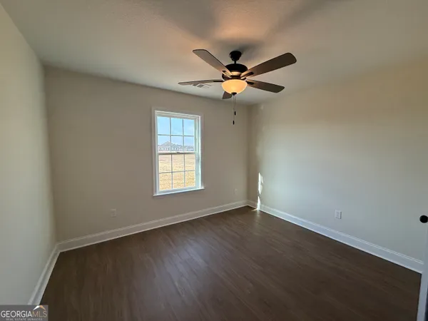 $294,900 | 1004 Pampas Road, Statesboro, GA 30458