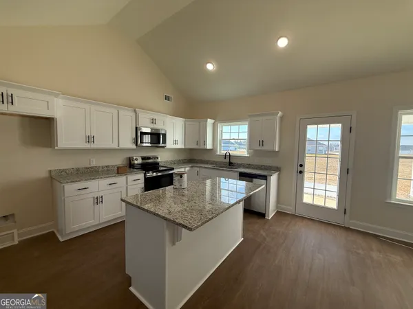 $294,900 | 1004 Pampas Road, Statesboro, GA 30458
