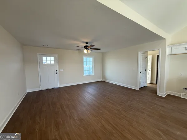 $294,900 | 1004 Pampas Road, Statesboro, GA 30458