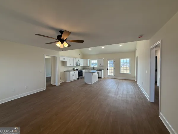 $294,900 | 1004 Pampas Road, Statesboro, GA 30458