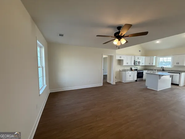 $294,900 | 1004 Pampas Road, Statesboro, GA 30458