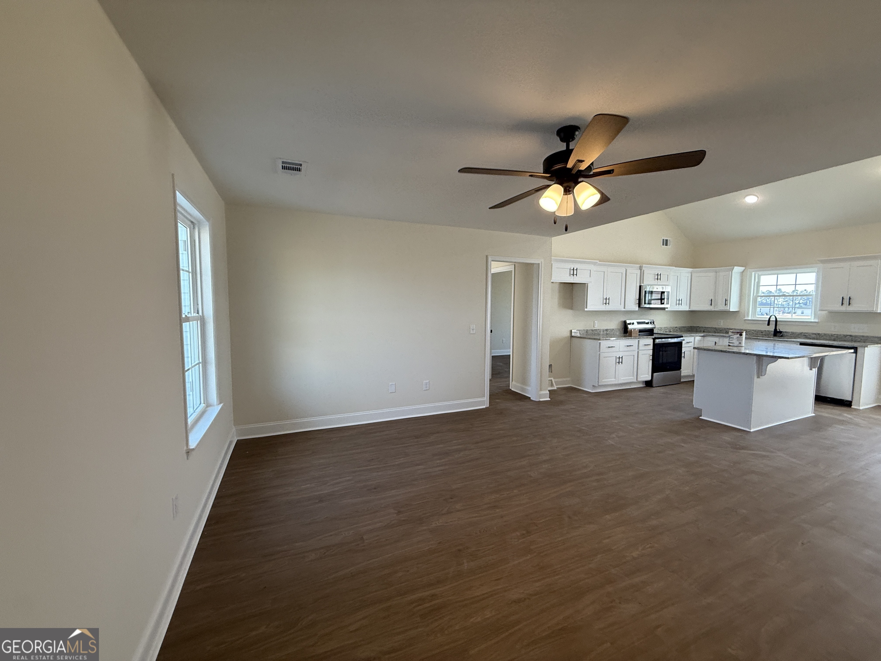 66 Pampas Road Statesboro, GA 30458 - Photo 6 of 15