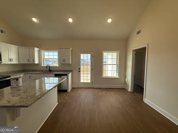 $294,900 | 1004 Pampas Road, Statesboro, GA 30458